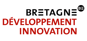 Logo BretagneInnovation