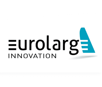 logo_EuroLarge