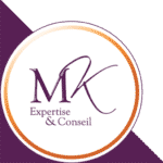 Logo-MK-Expertise