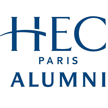 Logo_HEC_Alumni